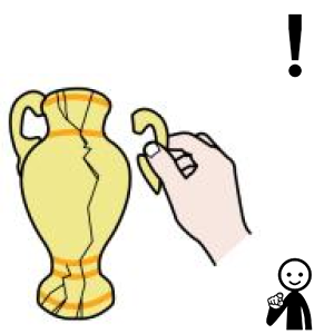 Arasaac 150-ade9ddd6aa97b4f2b54f2a23f7741303