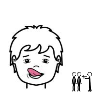 Arasaac 150-adfb78810ac692b446dc505e0010f75