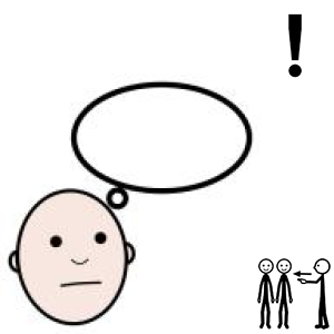 Arasaac 150-adfda8423d91ae27243630bbd3ad640d