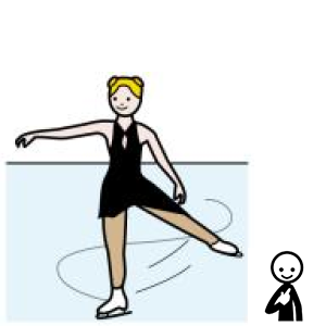 Arasaac 150-adfded4ee6156a51be44a19f4ae8089