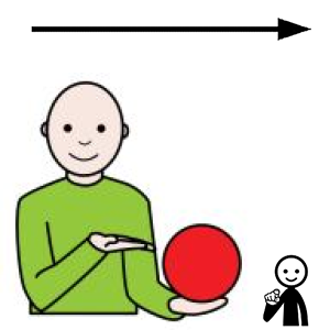 Arasaac 150-ae046065321d0a2f05ce179c0bacb30b