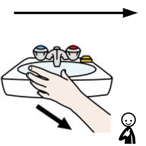 Arasaac 150-ae0e3705fcffdce0a0717bead0e439ad