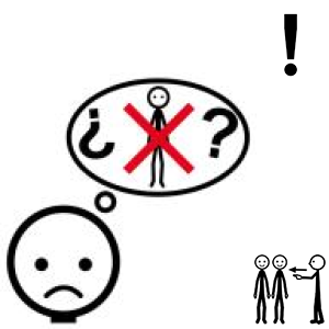 Arasaac 150-ae1c0eb5ec8f09956c2e08d2ebc755d1