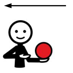 Arasaac 150-ae2181d59f9b2a9d4246f1e89392f878