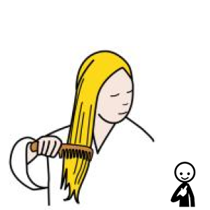 Arasaac 150-ae25f300c6c8cfe68156c088913caeaf