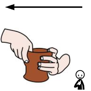 Arasaac 150-ae2abb9b7b8d6cdf5a9f2476fcee70bd