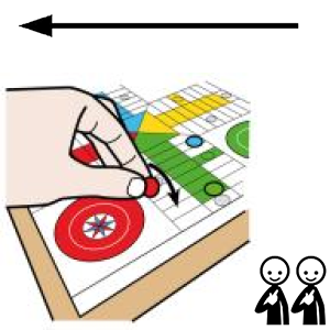 Arasaac 150-ae317577b8f470ba73e2e4896ba37c85