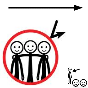 Arasaac 150-ae6123d985fb348fe4b55de6c11e7321