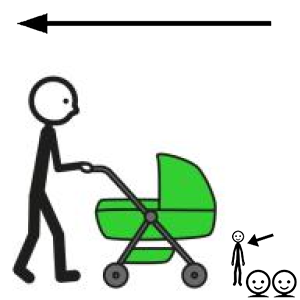 Arasaac 150-ae6412868c5987ff1d0002f262d7465a