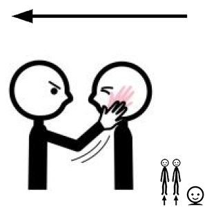 Arasaac 150-ae6b1269a362907d15c43c10bd1a054f