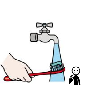 Arasaac 150-ae8e168a49c93b830bffd81e05016d6c