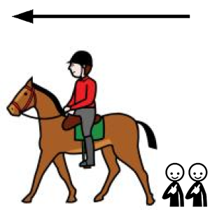 Arasaac 150-ae9081ac8626604093f7c9fcc2306e82