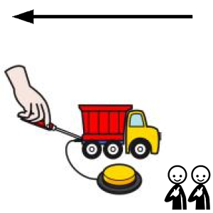 Arasaac 150-aead2500c07185eebe9249e33fdcc8c0