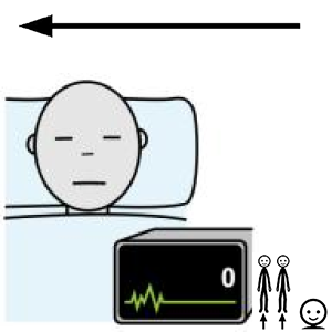 Arasaac 150-aebbe50bac8416c4a912eb643fee0494