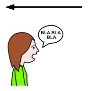 Arasaac 150-aec0262c279c537e6f22f560e833db3c