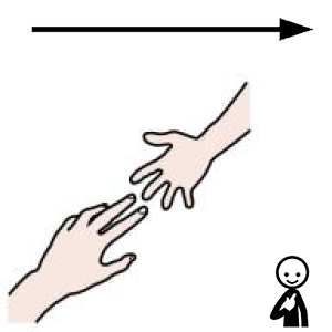 Arasaac 150-aec2ca05f0ae5cf82d33c92aa4f892e5