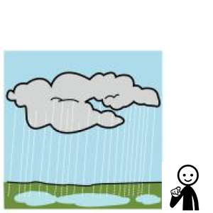 Arasaac 150-aec5f57638e2c05936de3026ed7383d9