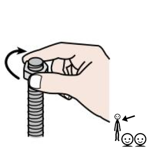 Arasaac 150-aec91bfbbc0422d6ceac9af3de8b66be