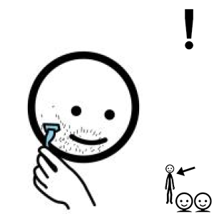 Arasaac 150-aece636b96144311ce85dd7eee1c151a