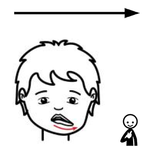 Arasaac 150-aed19ee9afd9d83cc5eccae30a0ed7db