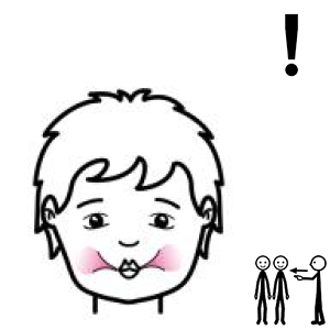 Arasaac 150-aee02ac25ad0b6ff155264ab823c491a