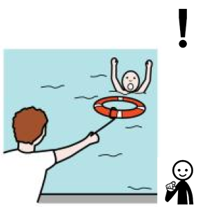 Arasaac 150-aee98cfc62ce8cb9b6b12e4c864a5d24