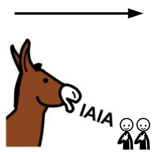 Arasaac 150-aef504a6cce7fdf77e9729555a7aa578