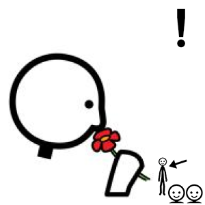 Arasaac 150-af057b8ff9bae7f71f79c0bdd95ce50a