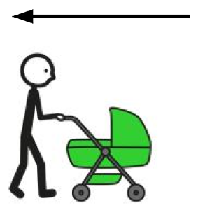 Arasaac 150-af0983fe86bd4d384d50b7ae0b9857e5