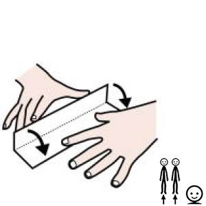 Arasaac 150-af13f392709ad4df14fe2298b8e837d0