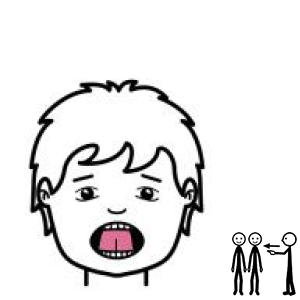 Arasaac 150-af4db6784b2a7a35ec7aab8056ab1c2f