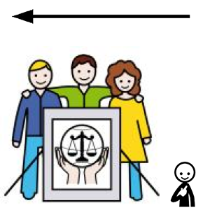 Arasaac 150-af4f474f5ffc884ff753182ff9ca880b