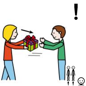 Arasaac 150-af57543de00ef003211743d8e376e8e7