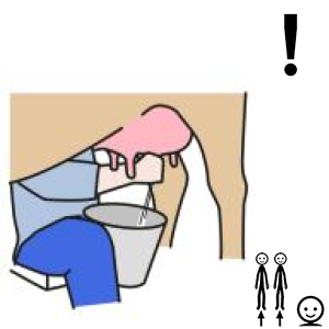 Arasaac 150-af640335513e9c2fda7e7cb62d97426a