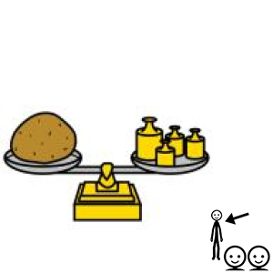 Arasaac 150-af7413aaf6e9dd3ebf4e8e7ee3f03a3