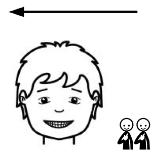 Arasaac 150-af7f576601982c1ca22559ca5022de36