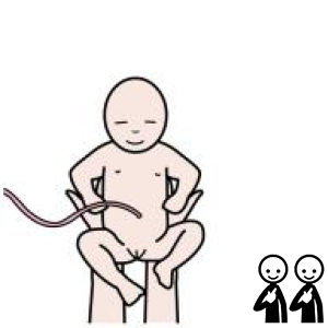 Arasaac 150-af8038e2a6c4fa71f5db27d5851b0469