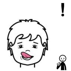 Arasaac 150-af81ec3c3f0f2dd5c0b131b758c39abc