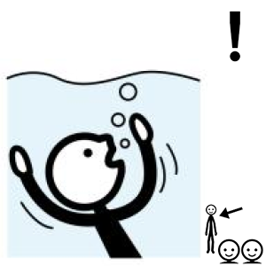 Arasaac 150-af89518421b343bca2c6ade68d696273