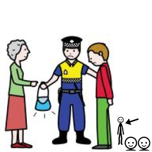 Arasaac 150-af9c6d8988952f94cb254f5ab2b64206