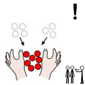 Arasaac 150-afa6dfcd210f752d93cd329fb34fb308