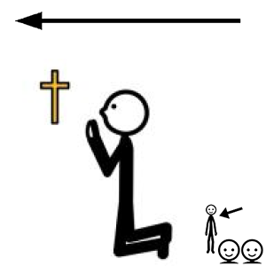 Arasaac 150-afa7ea45cb91678ce85206e9aad08178