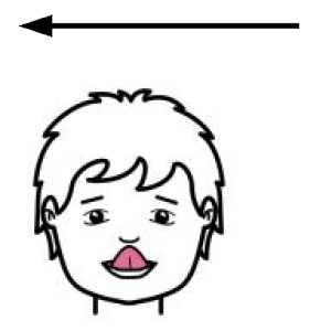 Arasaac 150-afb6deefc56ad7144704b22e6a83258a