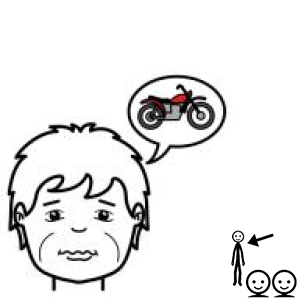 Arasaac 150-afc3c875b140e139d09474f46602bfe1