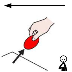 Arasaac 150-afc48bda400f0c19835f81e7d46b7845