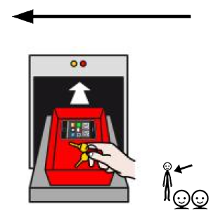 Arasaac 150-afc6924f74f73c50c40e1125e7511ef0