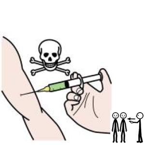 Arasaac 150-afd41bd841646222e28753e07e5aa0d