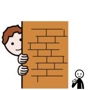 Arasaac 150-afdd0fd62e7a307d7dfe10d4fd66b5d7