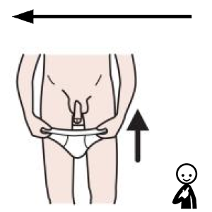 Arasaac 150-afe44bd981df8b43de80a81be6b68e02