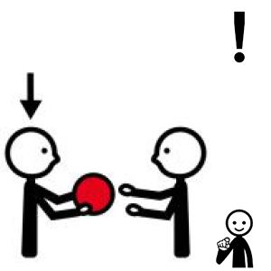 Arasaac 150-aff95c18c9d1517c278263497259767c